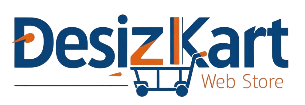 DesizKart